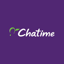 Chatime