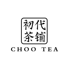 Choo Tea
