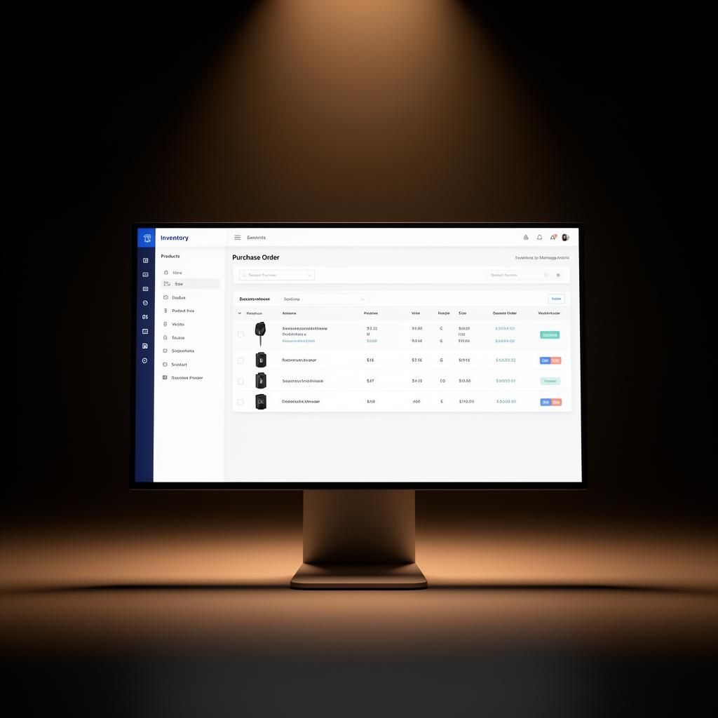 Cloud-based, no hardware required