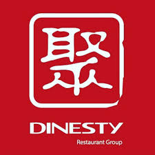 Dinesty Dumpling House
