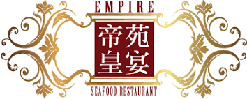 Empire Seafood