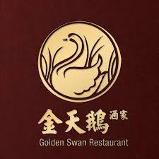 Golden Swan Restaurant