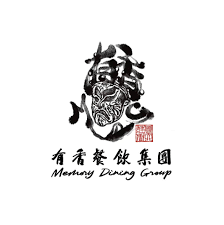 Memory Dining Group
