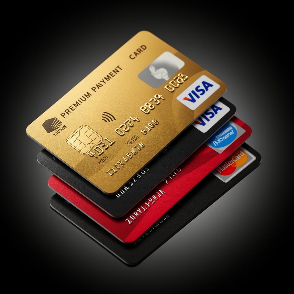 China-Ready Payments