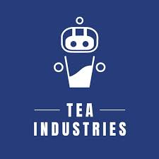 Tea Industries