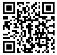 POS KING Toronto WeChat QR code