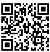 POS KING Vancouver WeChat QR code